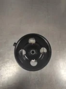 ����� ��� Ford Focus II, III. 1,6 ������. ����� 1758113 ����
