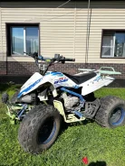 BSE 125. ��������, ��� ���\���, � �������� ����