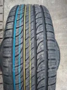 Viatti Bosco A/T. ����� at, 2017 ���, ����� ����