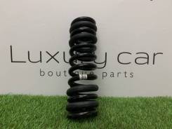   Bmw M4 2023 33538098764 G82 S58B30A,   33538098764 