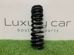   Bmw M4 2023 33538098764 G82 S58B30A,   33538098764 