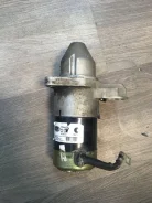 ������� ��� 2110-12, 2118 ��. ��� 2112 / 12� 1.6��� 9��� ����������� 923708 ����