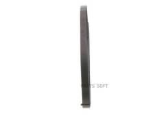   Bosch 1987945980 1987945980 