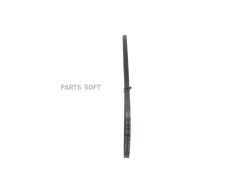 ������ ������������ Bosch 1987947647 10X1300 Bosch 1987947647 ����