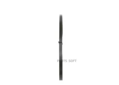 �������� ������ 13x992 Bosch 1987947744 1987947744 ����