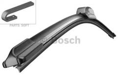   AeroTwin Retrofit (   3397006824) 400 Bosch 3397008530 3397008530 