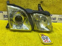  Lexus/Toyota Land Cruiser Cygnus/Lx470 1999/60105 8117060A70 UZJ100L/UZJ100W/UZJ100 2UZFE,   8117060A70 