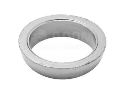 ������ ��������� ��������� ����� (���������) Stone JBA2104 JBA2104 ����