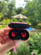 Samsung Galaxy Buds+ ����