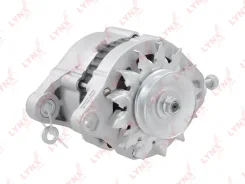 ��������� LADA 2104-2107/21045 :. LYNXauto EA1360 EA1360 ����