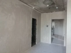 ������, ����� ������ 1� ���. 1. ������ �����, ���������, 35���.��., 7/24 ����. �������� ����