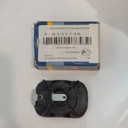 ������� �������������� ��������� Mitsubishi, Nissan, Suzuki, Infiniti Almera, Colt, Lancer, Primera, [38331,36] 38331 ����