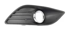 ������� ��������������� ���� RH ���� ����� 2 �08�. BSG BSG AUTO Parts BSG30921006, ������ BSG30921006 ����