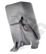 ��������� - ����. ���. BSG AUTO Parts BSG60920020 BSG60920020 ����
