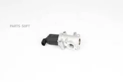 ������ ��� BSG AUTO Parts BSG 65-836-011 BSG65836011 ����