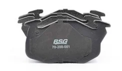 ��������� ������� - �������� BSG AUTO Parts BSG 70-200-001 BSG70200001 ����