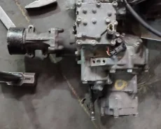 �������� Toyota RAV4 SXA10 3S 36100-44010 A540H 36100-44010 ����