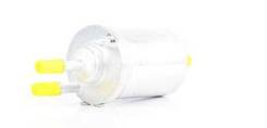    BSG AUTO Parts BSG 90-130-006 BSG90130006 