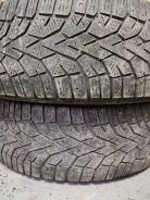 Gislaved Nord Frost 100 SUV. ������, ����������, �/�, ����� 60 % ����