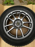 A-Tech. 5.0x17", 100.00x10, ET0, �� 73,1���. ��� ����� �� ������ ����