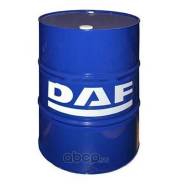 DAF. 10W40, �����������������, 208,00��. ����