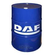 DAF. 10W40, , 208,00. 