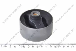 ������� ��������� RBI 12361-74300 1236174300 ����