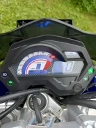 Racer Nitro RC250-CK. 250����. ��., ��������, ���, � �������� ����