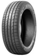 Kumho Ecsta HS52. ������, 2024 ���, ����� ����
