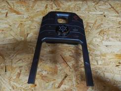      Jetour T2 