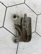 ���������� ����� ��� RF2A-12-770B ����