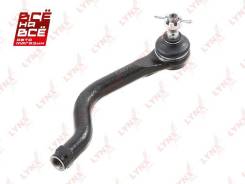    |  | LYNXauto C4477L C4477L 