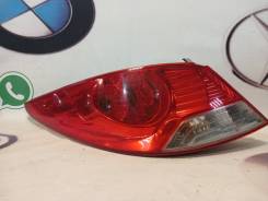    Hyundai Solaris 2010-2015 924014L020 