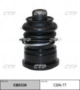   Nissan March K13 CTR CBN77 CTR CBN77 