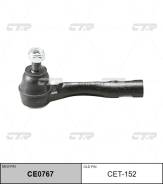   (L) Lexus IS 200, 300 CTR CET152 CTR CET152 
