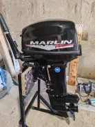 Marlin. 20��.�., 2-�������, ����������, ���� S (381 ��), 2023 ��� ����