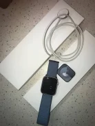Apple Watch Series 9 ����