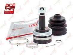   |  / | LYNXauto CO3626A CO3626A 
