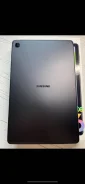 Samsung Galaxy Tab S6 Lite. 10.9 ������, ������ 64 �� ����