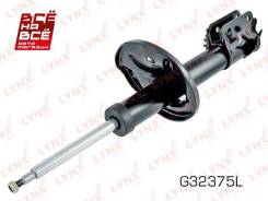   |   | LYNXauto G32375L G32375L 