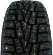 Roadstone Winguard WinSpike SUV. ������, ����������, 2024 ���, ����� ����