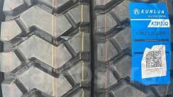 Kunlun KT915. ,  