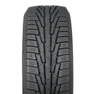 Nordman RS2 SUV. ������, ��� �����, 2024 ���, ����� ����