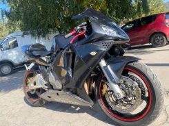 Honda CBR 600RR. 600����. ��., ��������, ���������, ������ �� �� ����