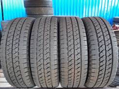 Bridgestone Blizzak W979. ,  , /,  5 % 