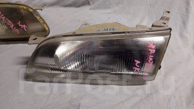 ���� 12-417 Toyota Sprinter AE110 12-417 ����