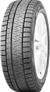 Formula Ice Friction. ������, ��� �����, 2024 ���, ����� ����