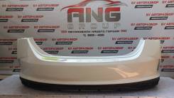   Hyundai Solaris 2020+ 86611H5500 