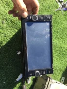 Panasonic MM317D-W ����