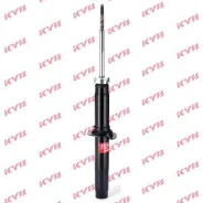 ����������� ��. Excel-G 341255 �������� �����/������ 341255 ����